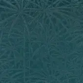 Palem - Vert anglais